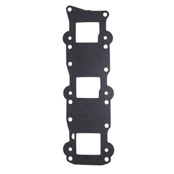 GASKET, INTAKE, YAMAHA 40-50HP 3CYL,